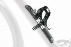 SKS RaceDay Mini Pump - 144psi