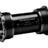 CeramicSpeed T4530 Coated Bottom Bracket - Black