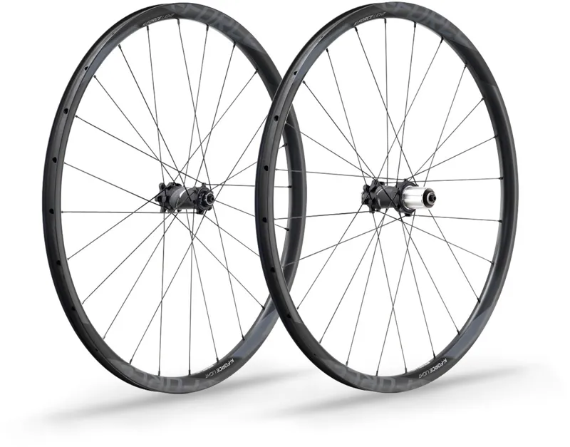 FSA K-Force MTB 27.5/650b Wheelset