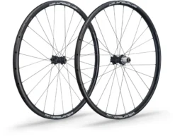 FSA Afterburner MTB 29er Wheelset