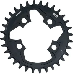 FSA Comet ABS MTB Chainring