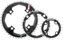 FSA K-Force MTB Chainring - 2x