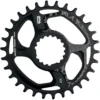 FSA SL-K Modular MTB Chainring - 1x11.
