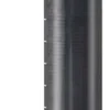 FSA SL-K Carbon Seatpost ITC