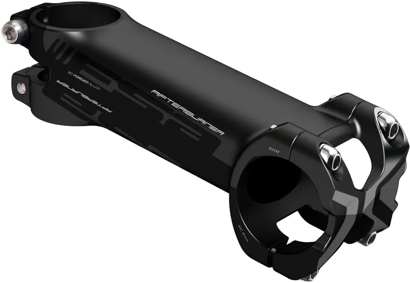 FSA Afterburner Stem