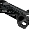 FSA SL-K MTB Stem