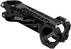 FSA SL-K MTB Stem