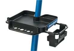 Park Tool 106 - Work Tray - For PRS15, PCS10 / 11.