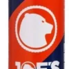 Joes No Flats Super Sealant - 1000ml