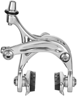 Campagnolo® Campagnolo Centaur Dual Pivot Brakes