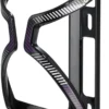 Liv Airway Sport Womens Water Bottle Cage / Holder