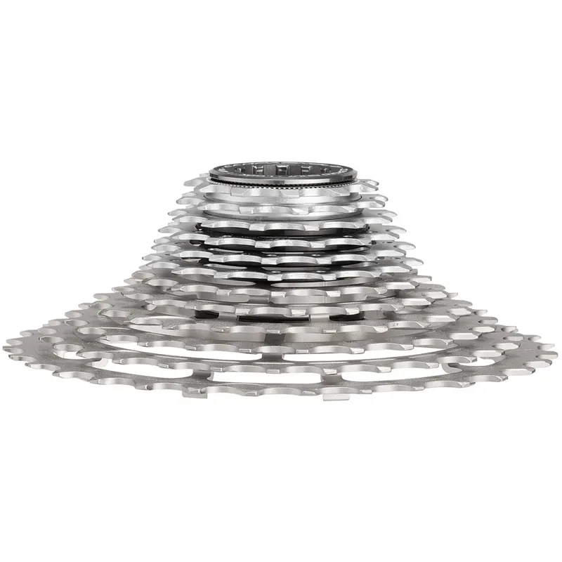 Campagnolo® Campagnolo Super Record 12x Cassette - 11/29T