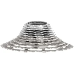 Campagnolo® Campagnolo Super Record 12x Cassette 11/32T