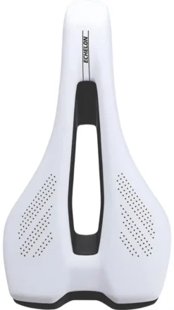 BBB BSD-141 - Echelon Saddle