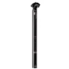 Bontrager Elite Alloy Seatpost - Black