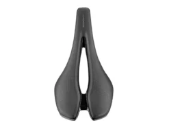 Giant Approach Saddle - Black