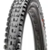 Maxxis Minion DHF+ Folding 3C TR EXO 27.5 Inch + MTB Tyre - 27.5x2.8.