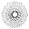 Campagnolo® Campagnolo Chorus 12 Speed Cassette