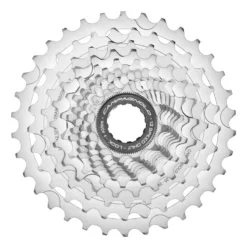 Campagnolo® Campagnolo Chorus 12 Speed Cassette
