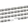 Wippermann 808 8 Speed Chain