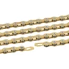 Wippermann 9SG 9 Speed Chain