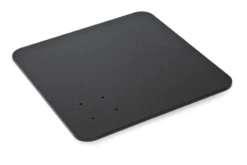 Park Tool 130 Repair Stand Base For PRS3 OS - Black