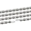 Wippermann 10S8 10 Speed Chain