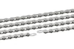 Wippermann 10S8 10 Speed Chain