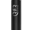 Cube RFR Suspension Seatpost - 27.2x300mm - 90-120kg - Black