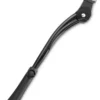 Cube RFR Center Pro Kickstand - Black