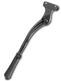 Cube RFR KSA 40 Pro Kickstand - Black