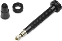 Specialized Roval Tubeless Valves - One Size - Traverse Sl/Alloy