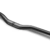 Specialized Alloy Low Rise Handlebars - Charcoal