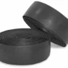 Acros Mellow Bar Tape - Black
