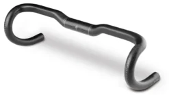Specialized S-Works Hover Carbon Handlebars