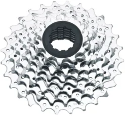 SRAM PG850 8 Speed Cassette - 11T