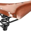 Brooks Flyer Saddle
