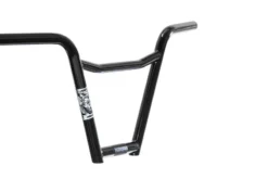 Volume BMX Mad Dog BMX Handlebar - 9 Inch