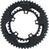 Specialized Praxis Chainring