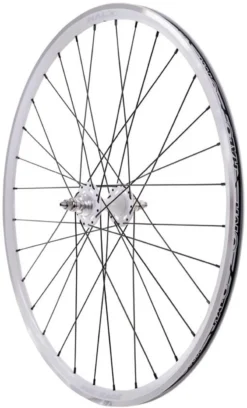 Halo Aerorage Track Aero Road Rear Wheel