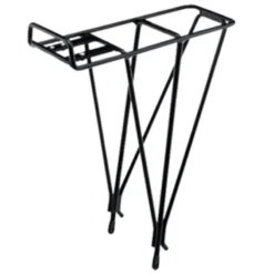 Blackburn Expedition 1 Rear Pannier Rack - Black