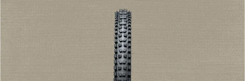 Specialized Butcher Grid Trail 2Bliss T9 29 X 2.3 - Soil Searching/Tan - Image 4