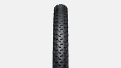 Specialized Fast Trak Sport 26 X 2.35 MTB Tyre - Black