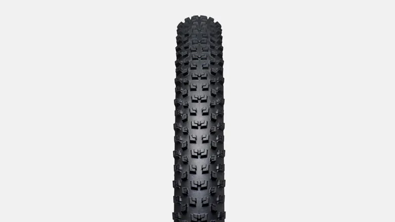 Specialized Ground Control Grid 2Bliss Ready T7 29 X 2.35 MTB Tyre