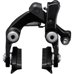 Shimano BR-R7010 105 Brake Calipers BB/Chainstay Direct Mount - Rear