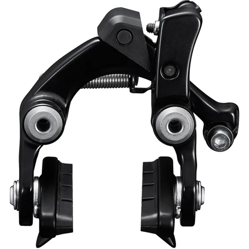 Shimano BR-R7010 105 Brake Calipers BB/Chainstay Direct Mount - Rear