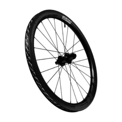 Zipp 303 Firecrest Carbon 650b Tubeless Disc Centre Locking Rear Wheel