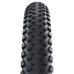Schwalbe Marathon Plus MTB Smartguard 29w MTB Tyre Black/Reflective
