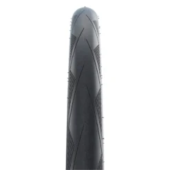 Schwalbe Durano Plus Perf SmartGuard T/Skin Folding 700x28c Road Tyre