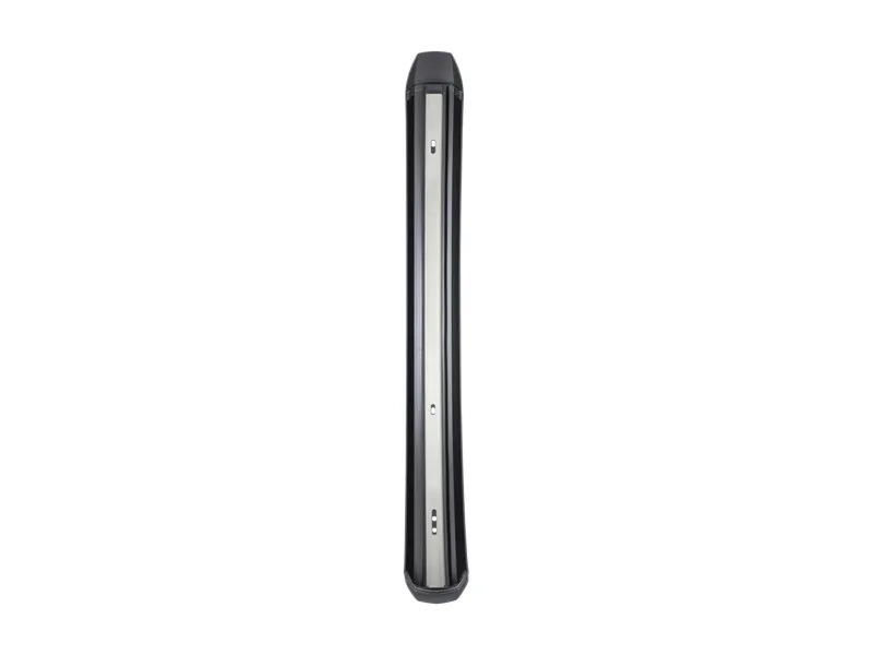Trek Powerfly FS 29er Rear Full Fender - Black